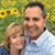 Tammy Healy Farkas's profile image