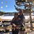 Andres M. Perez's profile image