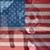 Lorraine Ortiz's profile image