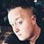 Leroy Kremer's profile image