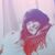 Amanda Sowers's profile image