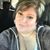 Rachel Vodar's profile image