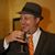Matthew Elliott's profile image