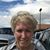 Karen Trudell's profile image