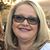 Lynette Freitas's profile image