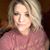 Crystal Komala's profile image