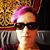 Erica Lynne Stinson's profile image
