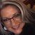 Melissa Maddox-Ayrault's profile image