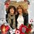 Annette Bonaroti Waldron's profile image