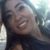 Belinda Gonzalez's profile image