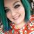 Angel Karber's profile image
