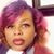 Jeannie Laurie-Elliott's profile image