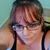 Lorna Powell's profile image