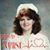 Tracy Roda's profile image