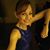 Alison Meacham's profile image