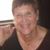 Judy Lawson's profile image