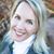 Sue Maersch Ewig's profile image