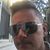 Shane McNeaney's profile image