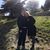 Annalees Birchfield's profile image
