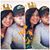 Lala Leon's profile image