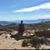 Alicia Ledington's profile image