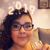 Andrea Fonseca's profile image