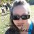 Angela Rae's profile image