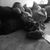 Jessica Marie Boudreaux Ledet's profile image
