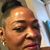 Victoria Attmore's profile image