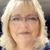 Cecelia Tomkinson Mainstone's profile image