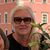 Anna Bartosiewicz's profile image