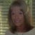Kathryn Renick Schlotzhauer's profile image