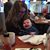 Richelle Hurlebaus's profile image