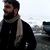 Umar Javed's profile image