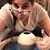 Maureen Sakakini's profile image