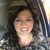 Trisha Wagers Allen's profile image