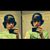 Nate Spadaro's profile image