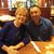 Brenda Pittman McCormick's profile image