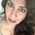 Juanita Dominguez's profile image