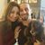 Samantha Curra's profile image