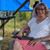 Lillian Hoffman-walker's profile image