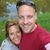 Lindsay Darnell Lynch's profile image