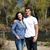Vallie Gerl's profile image