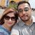 Patricia Rojo De Dominguez's profile image