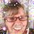 Lu Ann Smith's profile image