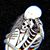 Cor Een's profile image