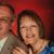 Paula Fabik's profile image