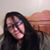 Karen Orr's profile image