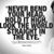 Suzy Hobbs's profile image