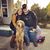 Brian Clark's profile image